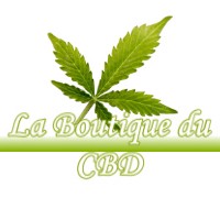 LA BOUTIQUE DU CBD OYEU 